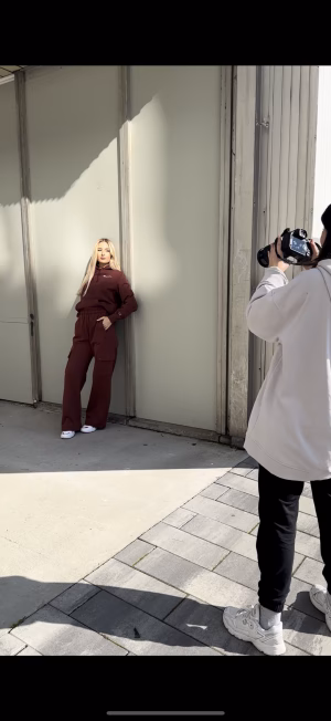 Wiktoria  Bakalus - Gallery Image 20