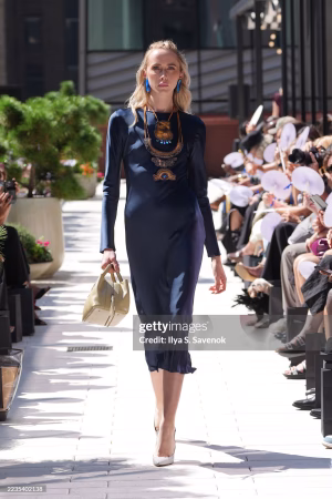 Maura Boiko - Project Casting Gallery Image 14 Maura Boiko - Gallery Image 14