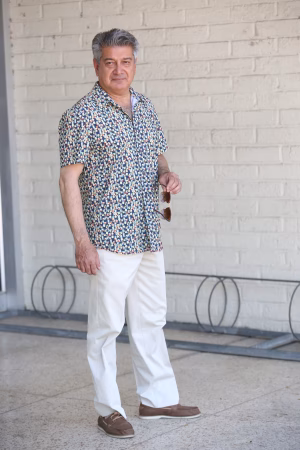 Alex Emdadi - Gallery Image 12