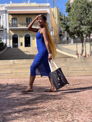 Brittany Evans - Project Casting Gallery Image 10 Brittany Evans - Gallery Image 10