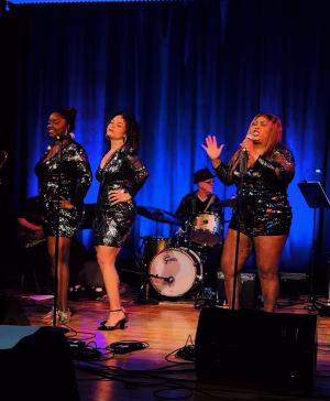 Kimari Lavender - Gallery Image 8