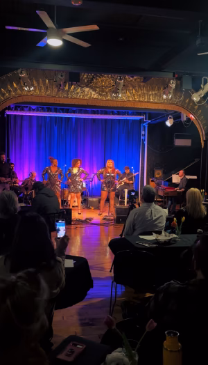 Kimari Lavender - Gallery Image 9