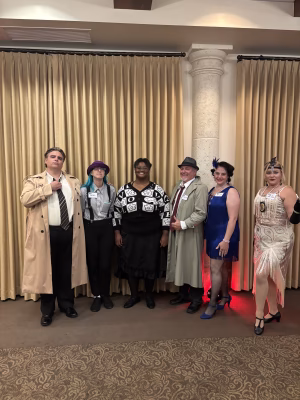 Catherine  Smith - Gallery Image 15