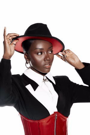 Denise  Koon - Gallery Image 12