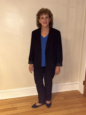 Reba Holley - Gallery Image 3