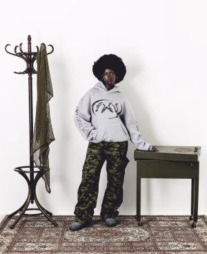 Michelle Karani - Gallery Image 6