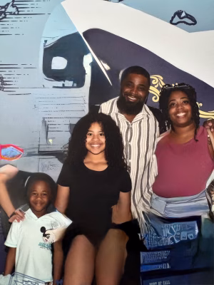 Autumn Grandy - Project Casting Gallery Image 10 Autumn Grandy - Gallery Image 10