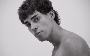 Milan Stamenov - Project Casting Gallery Image 4 Milan Stamenov - Gallery Image 4