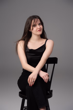 Emma Sofie Lyster - Gallery Image 2