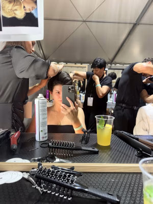 Laksmi Cameroni - Gallery Image 12