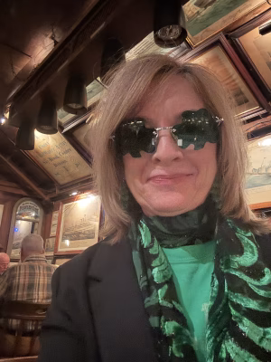 Kelly Riley - Gallery Image 12