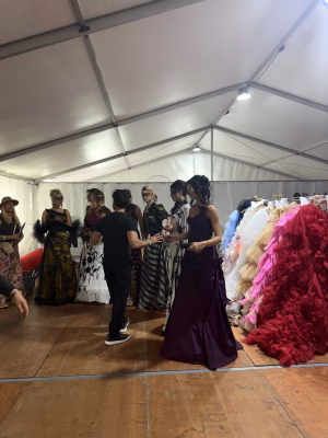 Laksmi Cameroni - Gallery Image 13