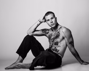 Nikola Todorović - Gallery Image 2