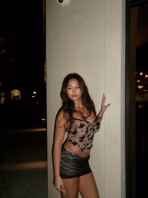 Jenessa Aguilar - Gallery Image 2