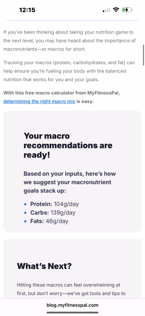 Jenna Sanchez - Project Casting Gallery Image 1 Jenna Sanchez - Gallery Image 1