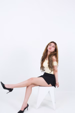 Solara  Mai - Gallery Image 2