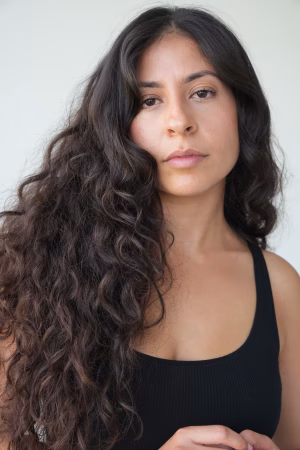 Bar Asolin - Project Casting Gallery Image 14 Bar Asolin - Gallery Image 14