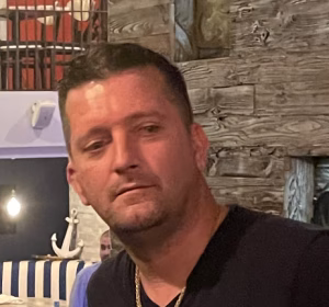 Josh Gonillo - Project Casting Gallery Image 4 Josh Gonillo - Gallery Image 4