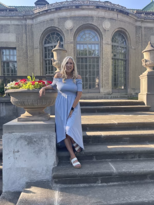 Heather Murray - Project Casting Gallery Image 9 Heather Murray - Gallery Image 9