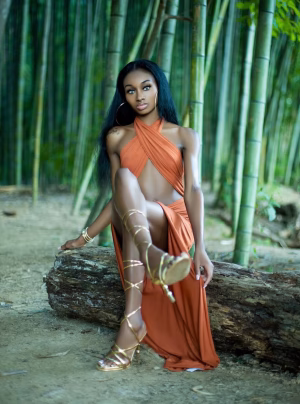 Fabulous Boone - Gallery Image 1