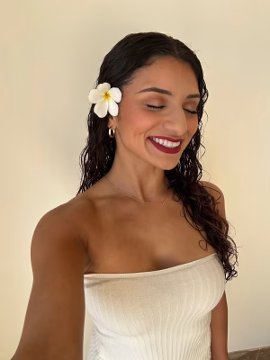 Adrianna Munoz - Gallery Image 15