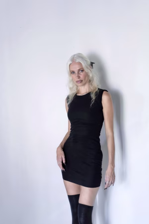 Aliona Key - Gallery Image 14