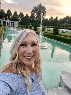 Heather Murray - Project Casting Gallery Image 6 Heather Murray - Gallery Image 6