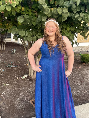 Shealyn Hamrick - Project Casting Gallery Image 17 Shealyn Hamrick - Gallery Image 17