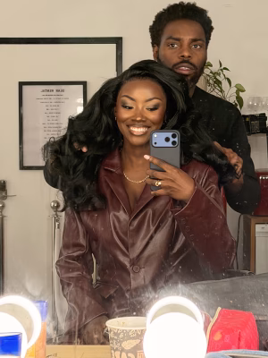 Denise  Koon - Gallery Image 9