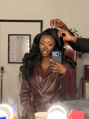 Denise  Koon - Gallery Image 8