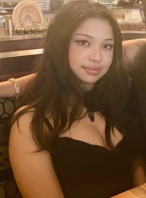 Rashell Estacio - Gallery Image 5