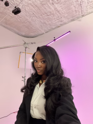 Denise  Koon - Gallery Image 10