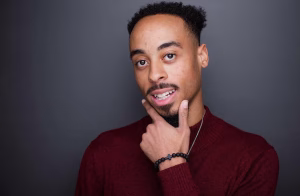 Ty Gibson - Gallery Image 12