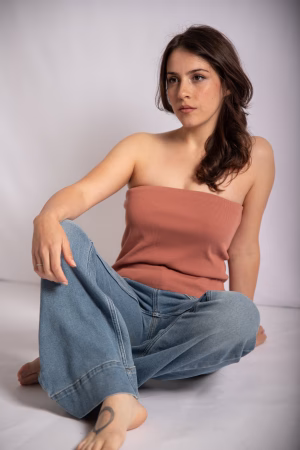 Beatrice Cusseddu - Project Casting Gallery Image 3 Beatrice Cusseddu - Gallery Image 3