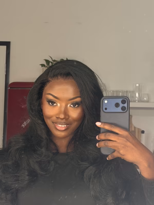 Denise  Koon - Gallery Image 2