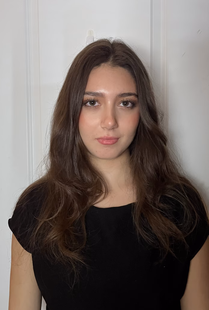 Silvana Veronesi - Profile Photo