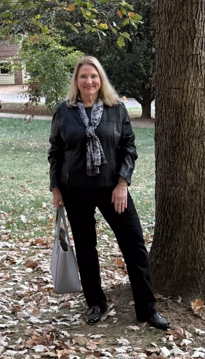 Pamela Smulders - Project Casting Gallery Image 11 Pamela Smulders - Gallery Image 11