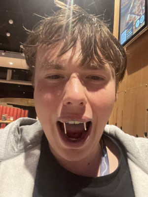 William Chowen - Gallery Image 18