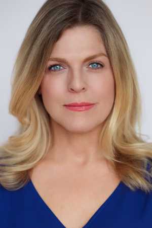 Kelly Gilstrap - Gallery Image 7