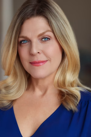 Kelly Gilstrap - Gallery Image 8