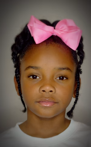 Berkley Spinks - Gallery Image 11