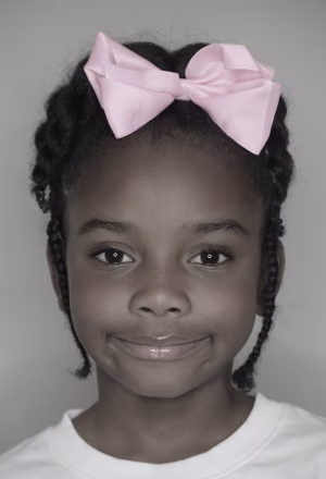 Berkley Spinks - Gallery Image 9