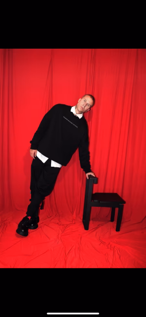 Nikola Todorović - Gallery Image 6