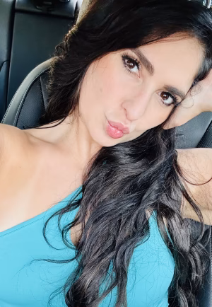 Fatima Garcete - Project Casting Gallery Image 8 Fatima Garcete - Gallery Image 8