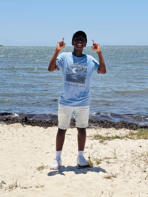 Gabriel Mutswiri - Gallery Image 10