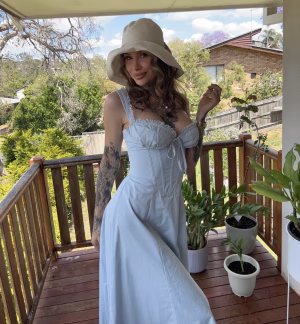 Jayden Zirkzee - Gallery Image 6