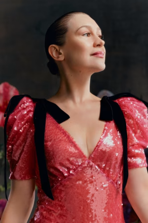 Lindsay Richardson - Gallery Image 3