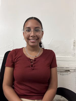 Tonisha  Maldonado - Gallery Image 4