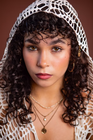 Francesca Cancino - Gallery Image 15