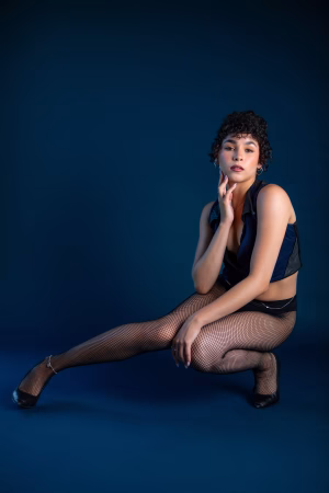 Francesca Cancino - Gallery Image 11